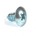 Frigidaire Part# 5304460605 Screw (OEM)