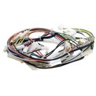 Frigidaire Part# 5304461198 Wiring Harness - Genuine OEM