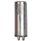 Frigidaire Part# 5304474928 Capacitor (OEM)