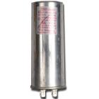 Frigidaire Part# 5304475736 Capacitor (OEM)