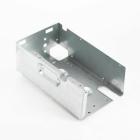 Frigidaire Part# 5304476617 Control Box - Genuine OEM