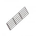 Frigidaire Part# 5304476798 Louver (OEM) Horizontal Right