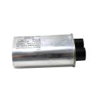 Frigidaire Part# 5304477150 Capacitor - Genuine OEM