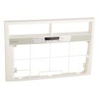 Frigidaire Part# 5304477183 Front Panel - Genuine OEM