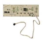 Frigidaire Part# 5304479167 Power Control Board (OEM)