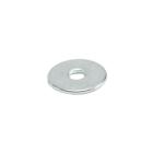 Frigidaire Part# 5304482402 O Ring Washer - Genuine OEM