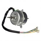 Frigidaire Part# 5304487569 Motor - Genuine OEM