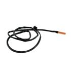 Frigidaire Part# 5304490066 Condensor Temperature Sensor  - Genuine OEM