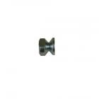 Frigidaire Part# 5304494420 Nut (OEM)