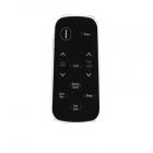 Frigidaire Part# 5304495111 Remote Control (OEM)