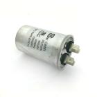 Frigidaire Part# 5304496769 Capacitor - Genuine OEM