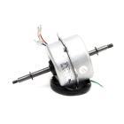 Frigidaire Part# 5304499948 Fan Motor Assembly - Genuine OEM