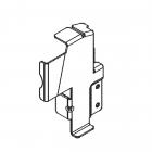 Frigidaire Part# 5304500133 Control Panel Bracket (Left) - Genuine OEM