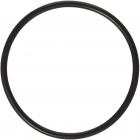 Frigidaire Part# 5304500558 O Ring - Genuine OEM