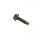 Frigidaire Part# 5304504896 Motor-Tub Screw - Genuine OEM