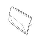 Frigidaire Part# 5304505576 Drawer Handle Overlay  - Genuine OEM