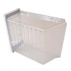 Frigidaire Part# 5304508050 Crisper Drawer (OEM)