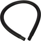 Frigidaire Part# 5304510363 Drain Hose - Genuine OEM