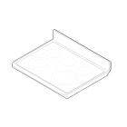 Frigidaire Part# 5304511864 Main Top Assembly - Genuine OEM