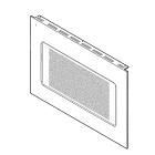 Frigidaire Part# 5304512305 Door Assembly - Genuine OEM