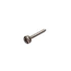 Frigidaire Part# 5304512569 Screw - Genuine OEM