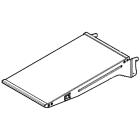 Frigidaire Part# 5304512642 Flip Shelf - Genuine OEM