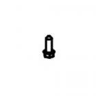 Frigidaire Part# 5304513758 Locking Tapping Screw - Genuine OEM