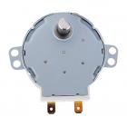 Frigidaire Part# 5304514231 Turntable Motor - Genuine OEM