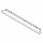 Frigidaire Part# 5304514323 Lower Vent Trim (Stainless) - Genuine OEM