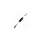 Frigidaire Part# 5304515185 Diode - Genuine OEM