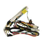 Frigidaire Part# 5304515473 Wire Harness - Genuine OEM