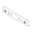 Frigidaire Part# 5304515803 Console - Genuine OEM