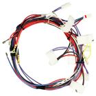 Frigidaire Part# 5304516176 Main Wiring Harness - Genuine OEM