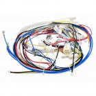 Frigidaire Part# 5304516199 Main Wiring Harness - Genuine OEM