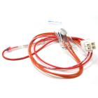 Frigidaire Part# 5304517804 Control Panel Wire Harness - Genuine OEM