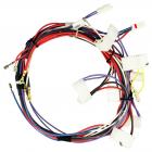 Frigidaire Part# 5304518020 Main Wire Harness - Genuine OEM