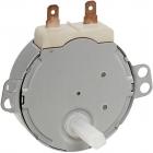 Frigidaire Part# 5304518905 Turntable Motor - Genuine OEM