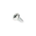 Frigidaire Part# 5304519053 Drawer Screw - Genuine OEM