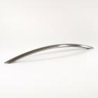 Frigidaire Part# 5304519072 Handle (Fridge, Stainless) - Genuine OEM