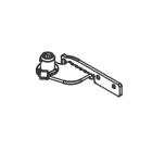 Frigidaire Part# 5304519085 Hinge Assembly - Genuine OEM