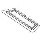 Frigidaire Part# 5304519197 Drip Tray - Genuine OEM