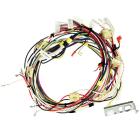 Frigidaire Part# 5304519400 Main Wiring Harness - Genuine OEM