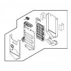 Frigidaire Part# 5304519630 Evaporator Assembly - Genuine OEM