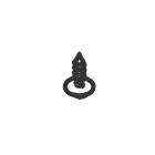 Frigidaire Part# 5304519765 Screw - Genuine OEM