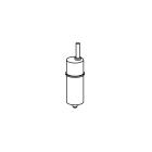 Frigidaire Part# 5304519892 Capacitor - Genuine OEM