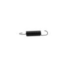 Frigidaire Part# 5304520034 Latch Spring - Genuine OEM