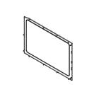 Frigidaire Part# 5304520035 Door Gasket - Genuine OEM