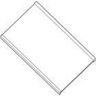 Frigidaire Part# 5304520481 Shelf Assembly - Genuine OEM