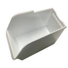 Frigidaire Part# 5304520535 Ice Container/Bucket - Genuine OEM