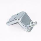 Frigidaire Part# 5304521043 Hinge - Genuine OEM